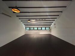 Capitagreen (D1), Office #475555351